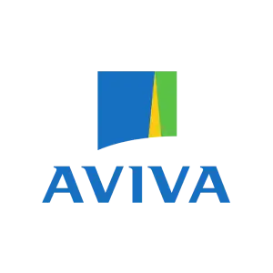 Aviva
