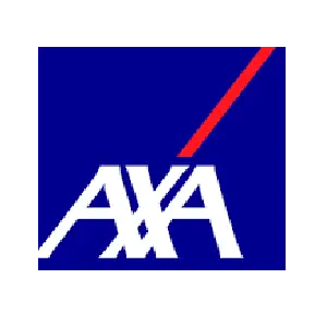 AXA