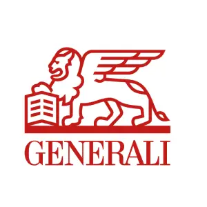 Generali