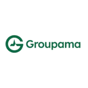 Groupama