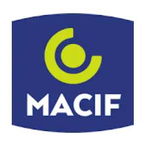 MACIF