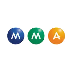 MMA